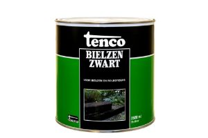 Afbeelding - https-www-ez-catalog-nl-Asset-2f786fe28f2e493fa5e53d70b0201a66-ImageFullSize-8712701340027-jpg